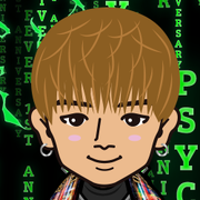 �d��Ȃ��d
