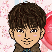 chigosan
