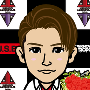 �����݂�