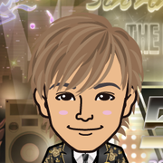 nthr