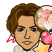 �Ԃԃ}�}���[