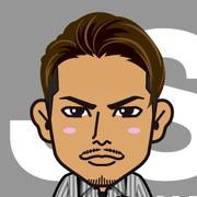 ��񂲂��߂����