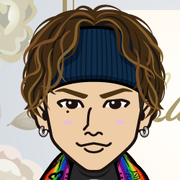 megu04