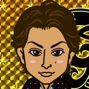 �i�^�[�V����