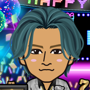 �䂫��(�A���������)