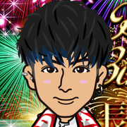 ����0312����