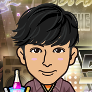 ���傲�肭fan0725