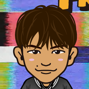 �i�I�L�`
