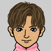 ����� ����