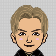 ������(^��^)