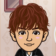 �悹�݂�