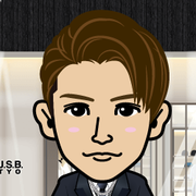 �P�C�`����