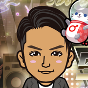 Yuuto32