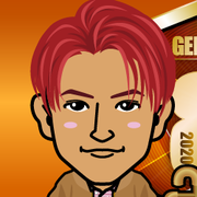 �������