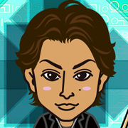 Mi-Yu������