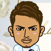 ����23