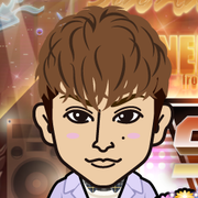 �����U�C��