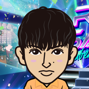 sorakoto