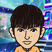 sorakoto