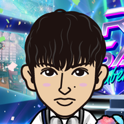 sorakoto