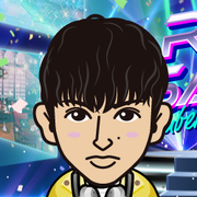 sorakoto