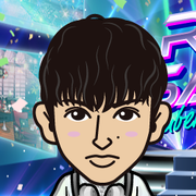 sorakoto