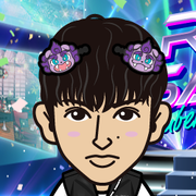sorakoto