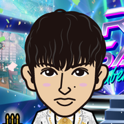 sorakoto