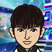 sorakoto