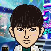 sorakoto