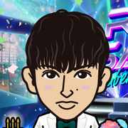 sorakoto
