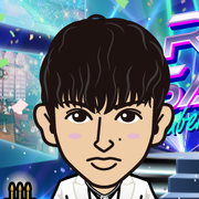 sorakoto