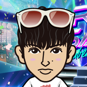sorakoto