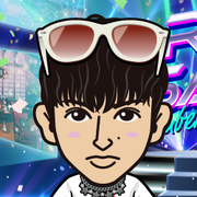 sorakoto