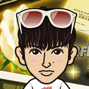 sorakoto