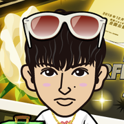sorakoto