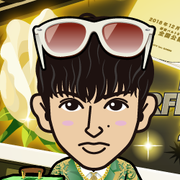 sorakoto