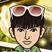 sorakoto