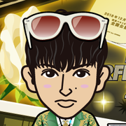 sorakoto
