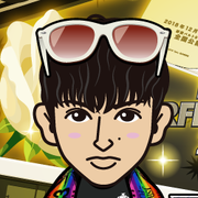 sorakoto