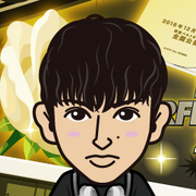 sorakoto