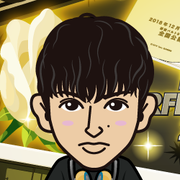 sorakoto