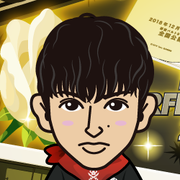 sorakoto
