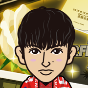 sorakoto