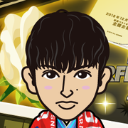 sorakoto
