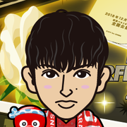 sorakoto