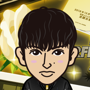 sorakoto