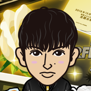 sorakoto