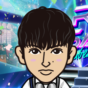 sorakoto