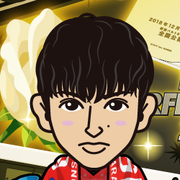 sorakoto